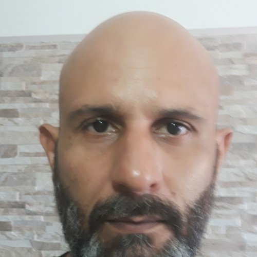 Frank H. profile photo