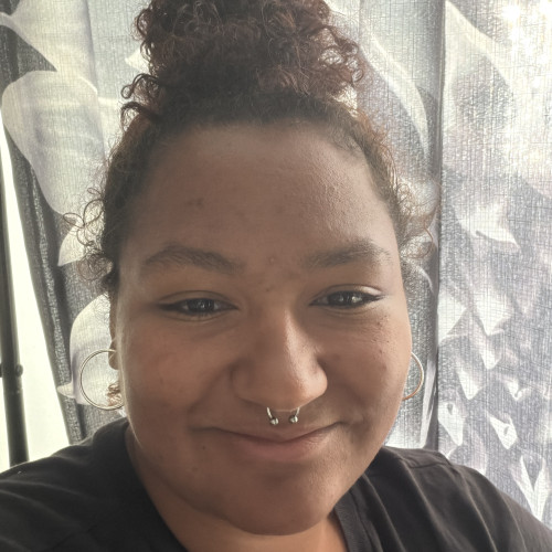 Nia C. profile photo
