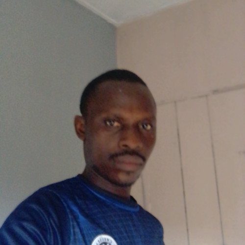 Omugbe L.
