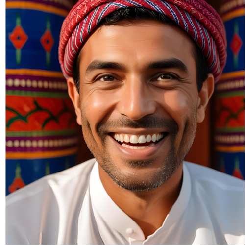 Tarik  T. profile photo