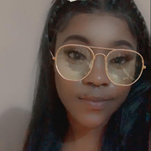 Donique D. profile photo