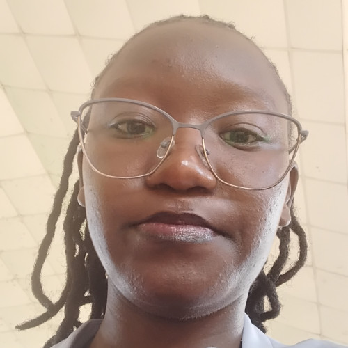 Shelleh  K. profile photo