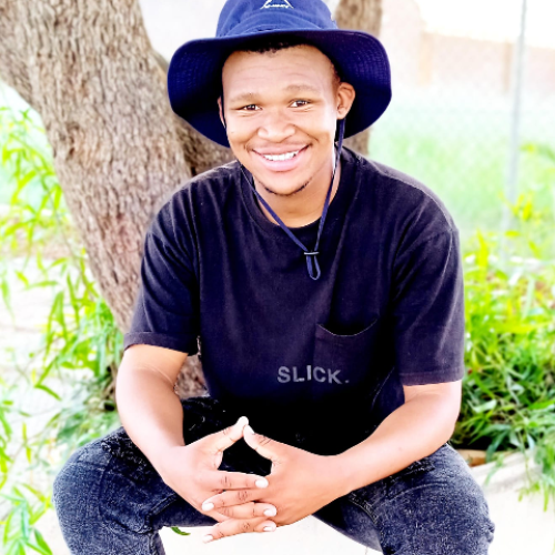 Streetkid V. profile photo