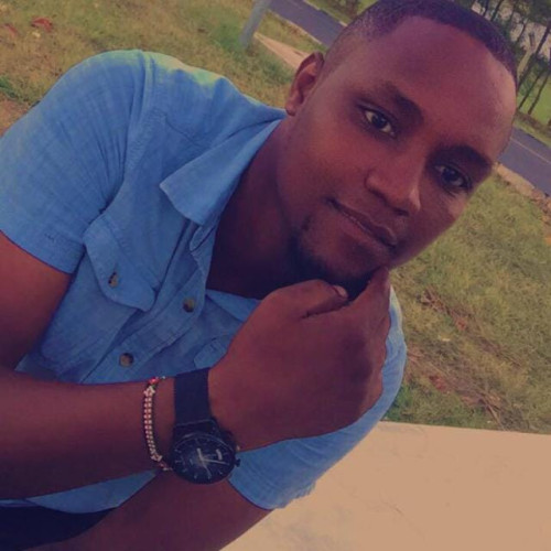 Joseph M. profile photo