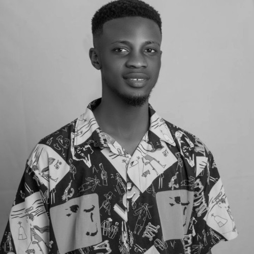Adedamola A. profile photo
