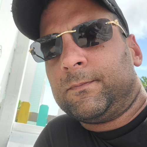 Andinson M. profile photo