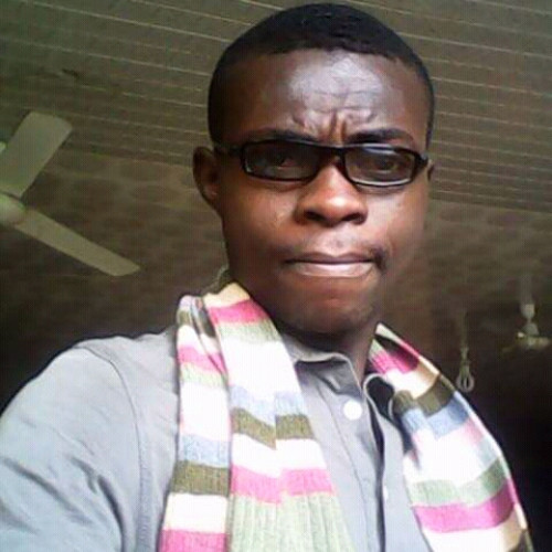 Des G. profile photo