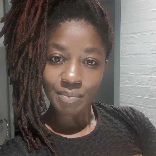Latoya B.