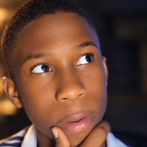 Stephen U. profile photo
