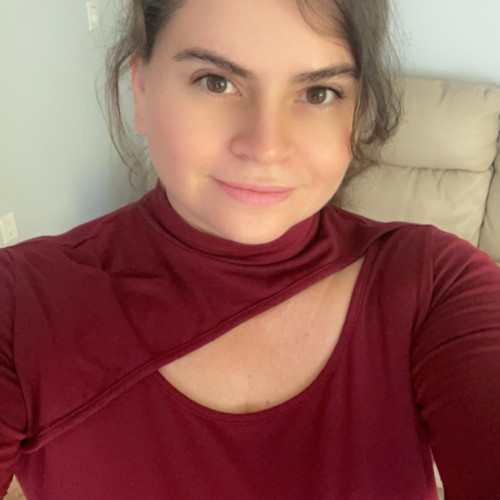 Margarita  M.