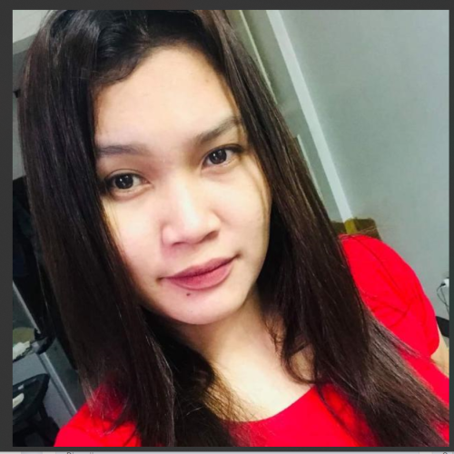 Dia najieva S. profile photo