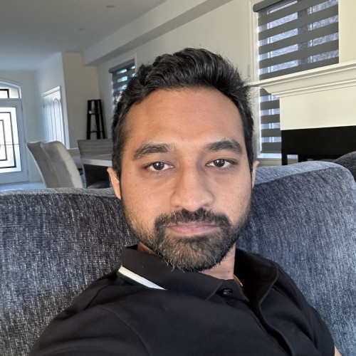 Karan S. profile photo