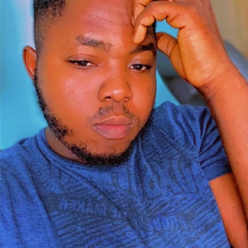 Owolabi  S.