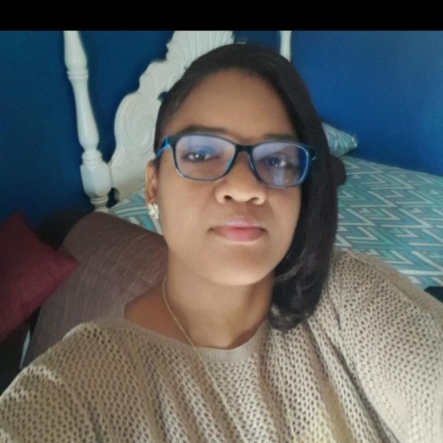 Teena  C.