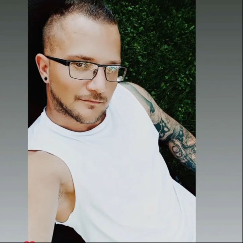 Patrick R. profile photo