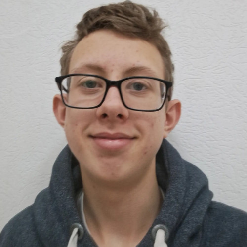 Artem L. profile photo
