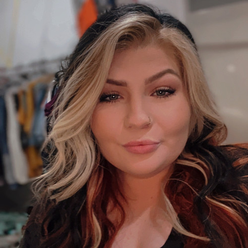 Chelsea L. profile photo