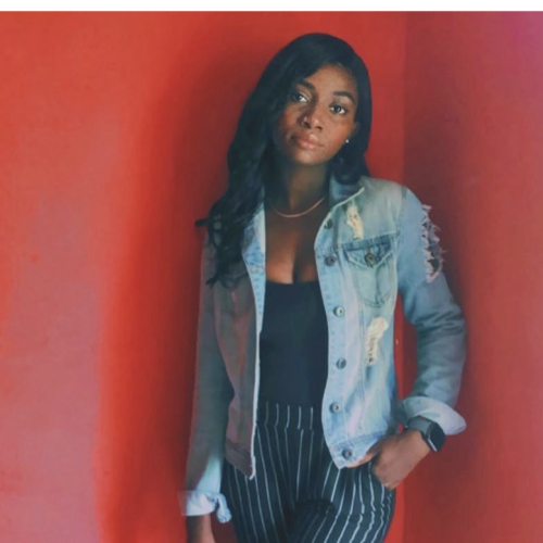 Shantanna O. profile photo