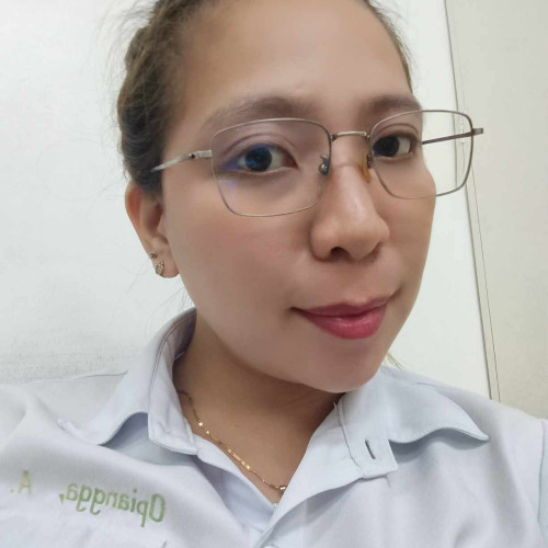 Yummies B. profile photo