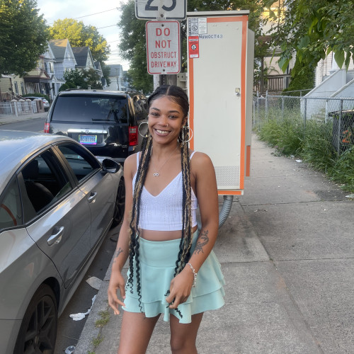 Yarleny G. profile photo