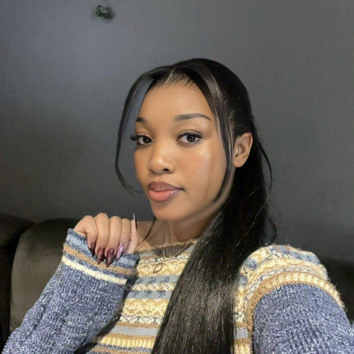 Duduzile H. profile photo