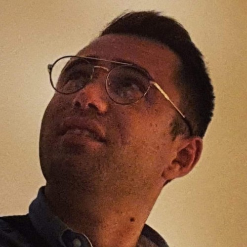 Matthieu  B. profile photo