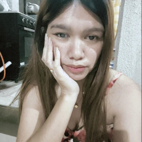 Mea M. profile photo