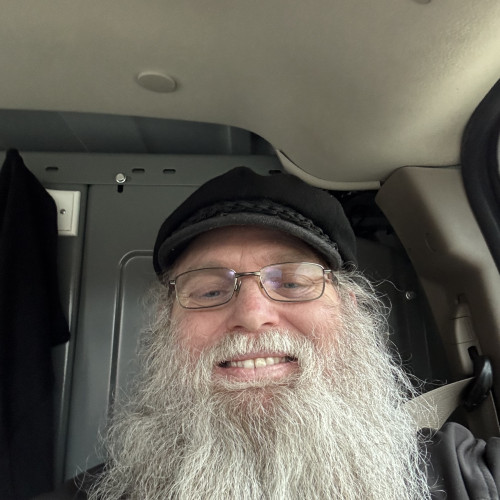 Joshua H. profile photo