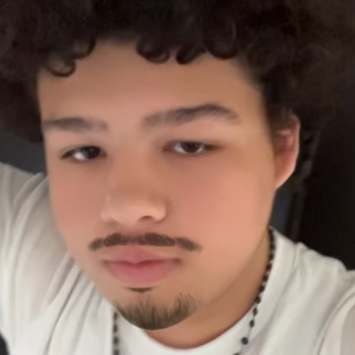 joshua s. profile photo