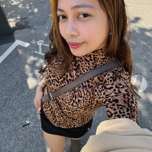 Sendra T. profile photo