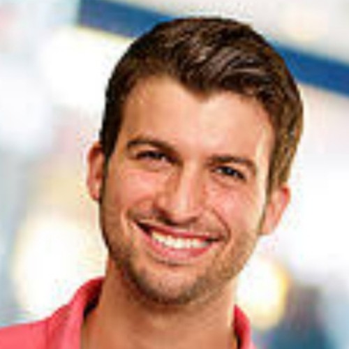 Marcus E.