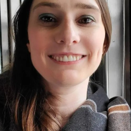Sarah L.
