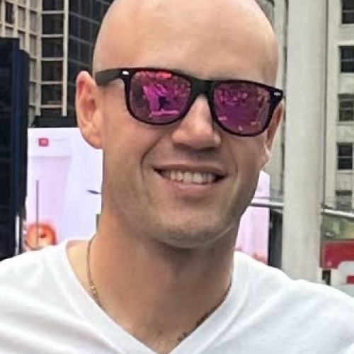 Adam L.