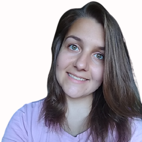 Jelena L.