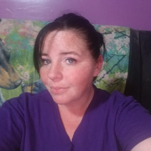 Kendra R. profile photo
