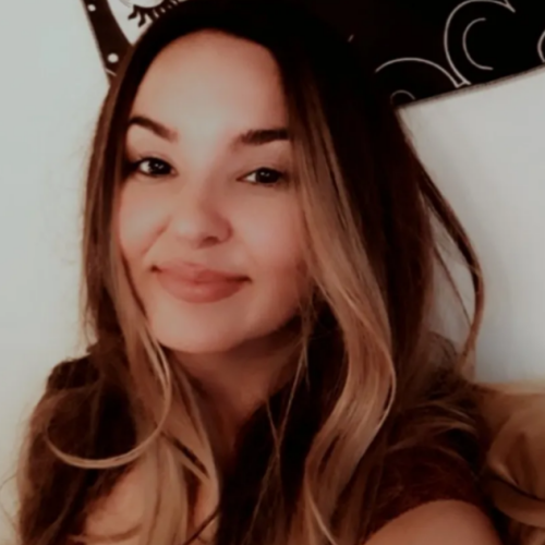 Vanessa  R. profile photo