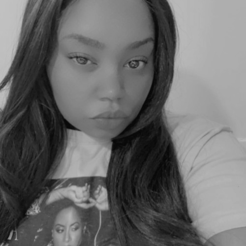 Britt B.