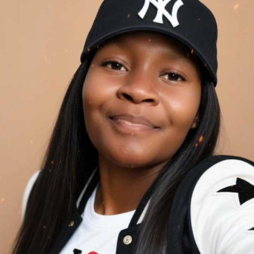 Betty M. profile photo