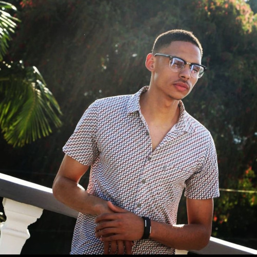 Bryce T. profile photo