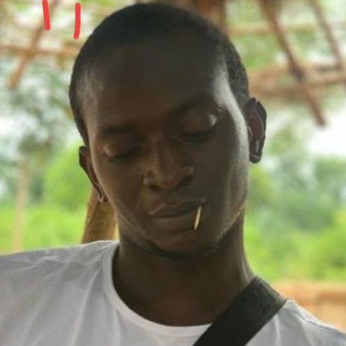 Michael  A. profile photo