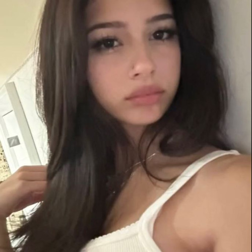 cee n. profile photo