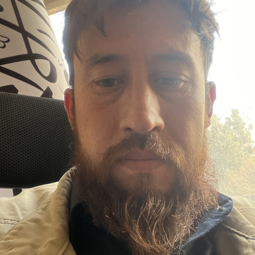 Hadi M. profile photo