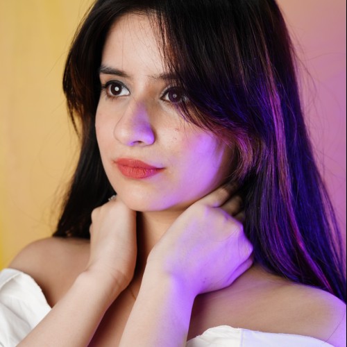 Masako 1. profile photo