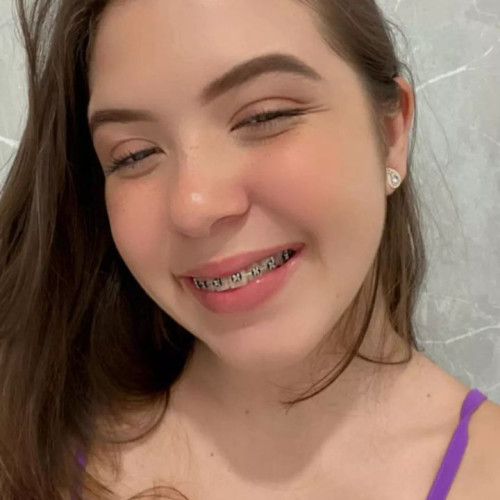 Karoline  C. profile photo