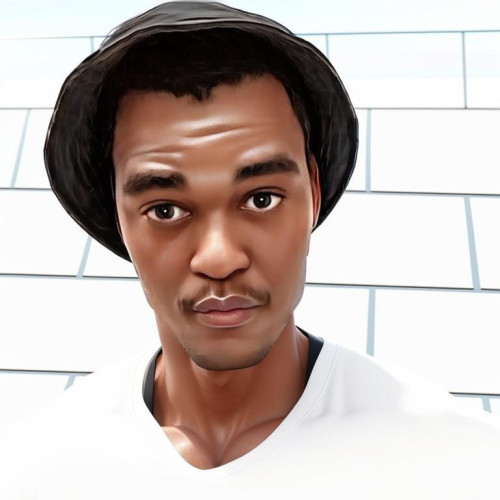 Modiri O. profile photo