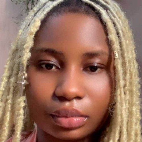 Christiana c.