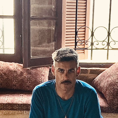 Absente W. profile photo