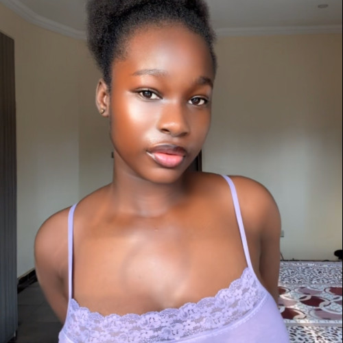 Kiara I.