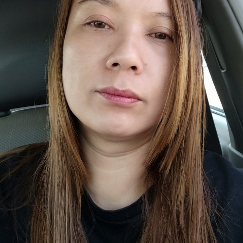 Diana Cynthia S. profile photo