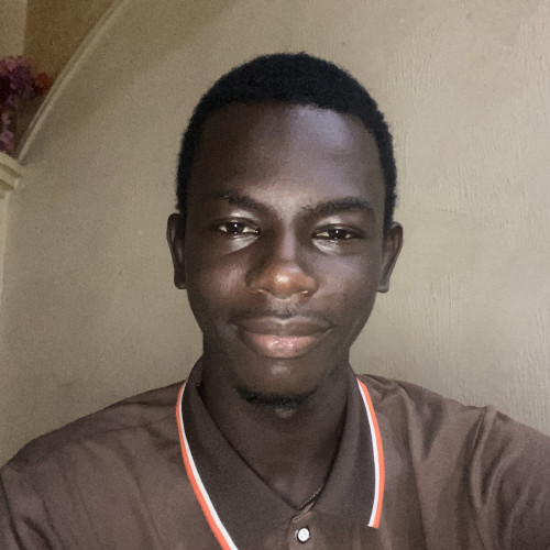 Djogbenou  F.